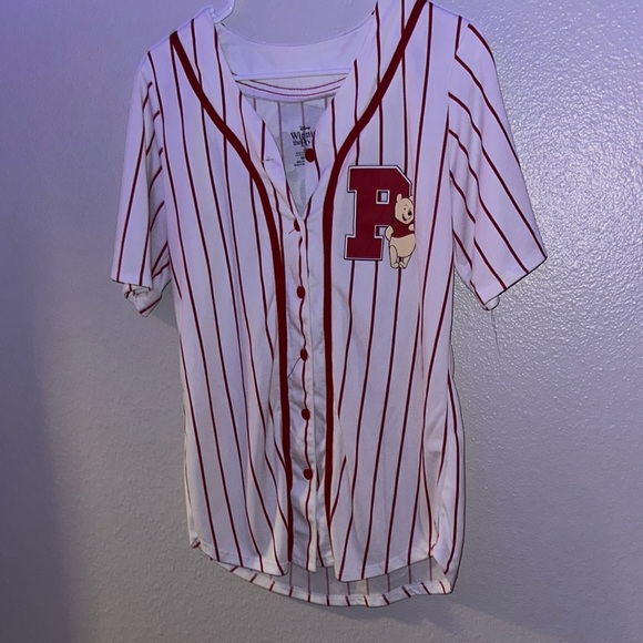 🤯 4 for $8🤯 - Picture 1 of 3